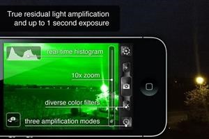 App to Spy on Another Iphone